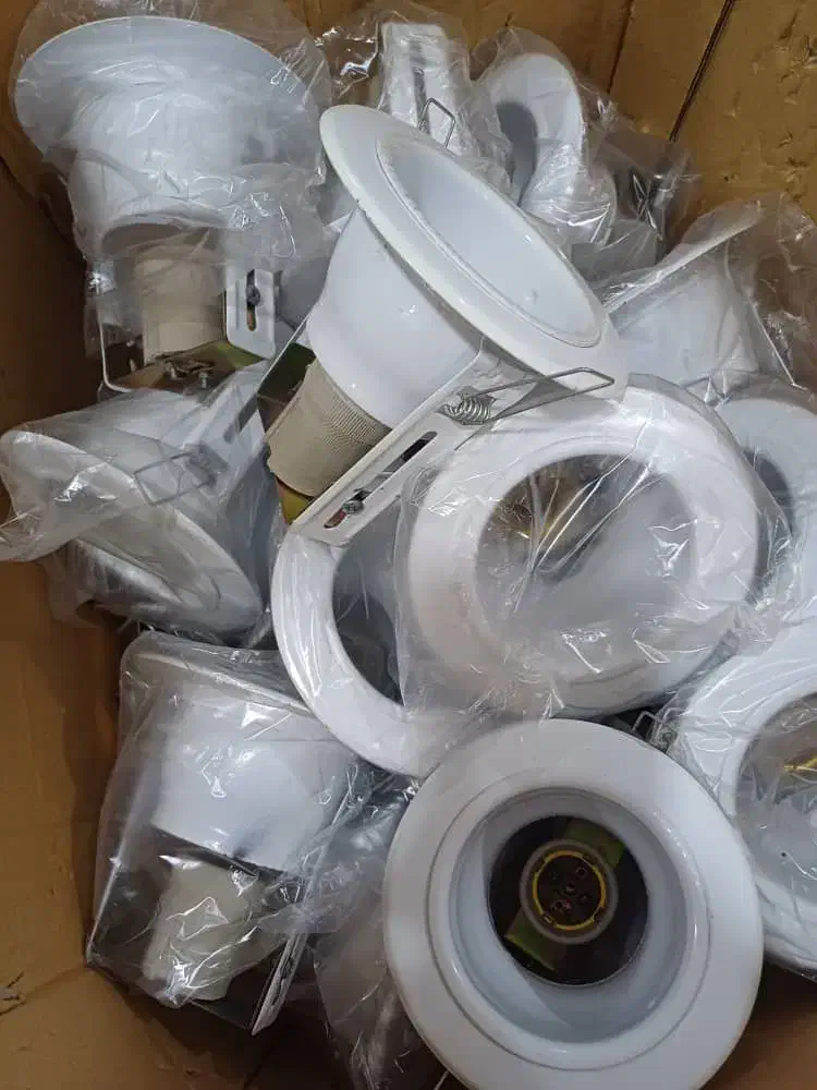 سیلندری لامپ نمره ۱۰|لامپ و چراغ|اندیمشک, |دیوار