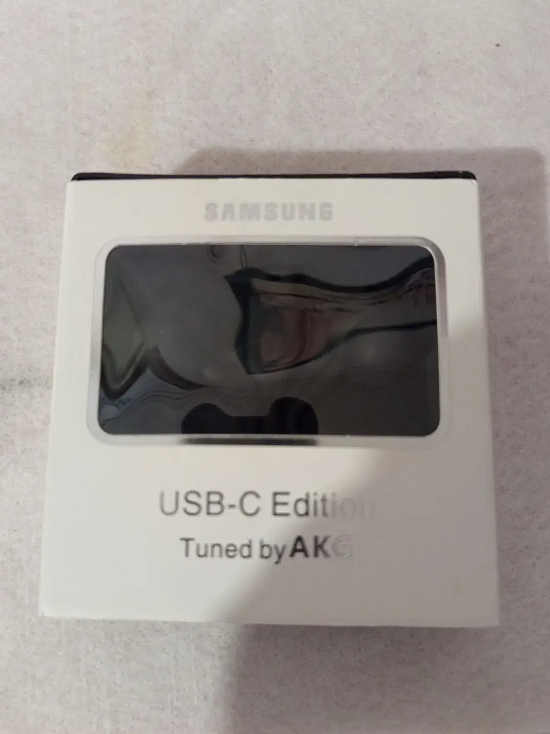 «هنسفری اورجینال سامسونگمعاوضه با فلش توضیحات...|لوازم جانبی موبایل و تبلت|یاسوج, |دیوار