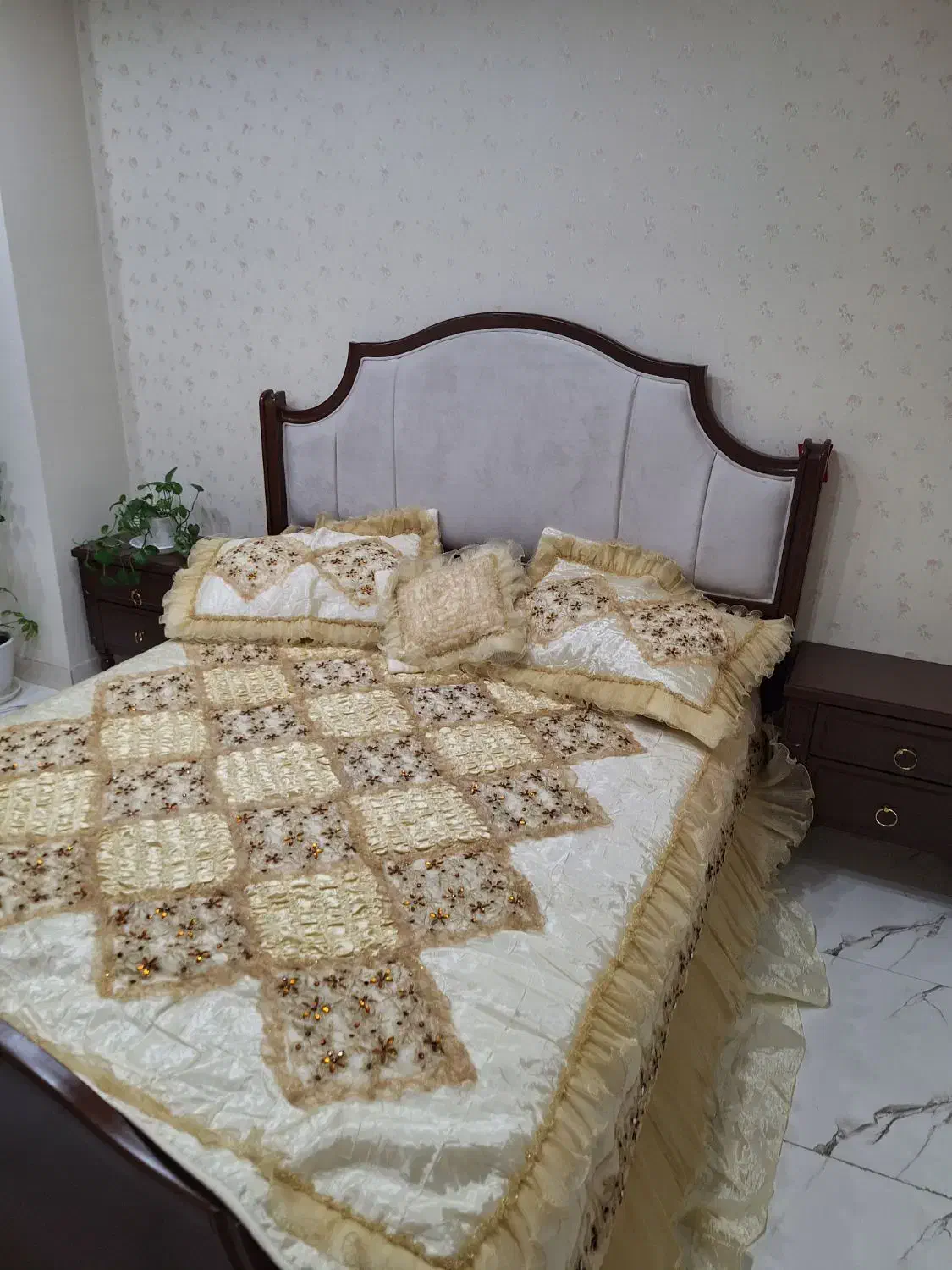 روتختی|سرویس روتختی|تهران, شوش|دیوار