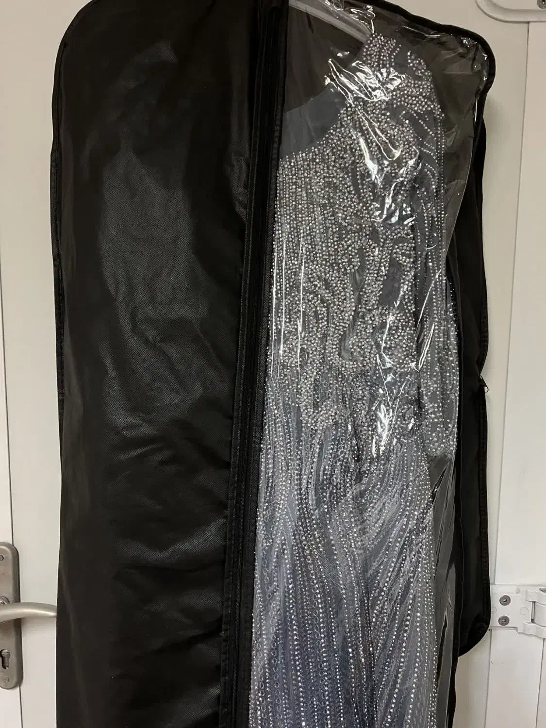 لباس مجلسی شیک|لباس|بومهن, |دیوار