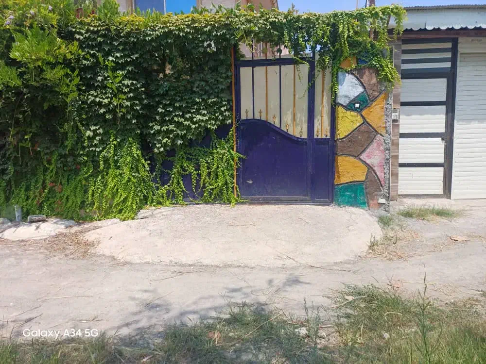 ویلانقلی/سنددار/زیرقیمت/خشکبیجار/املاک مهدی|فروش خانه و ویلا|خشکبیجار, |دیوار