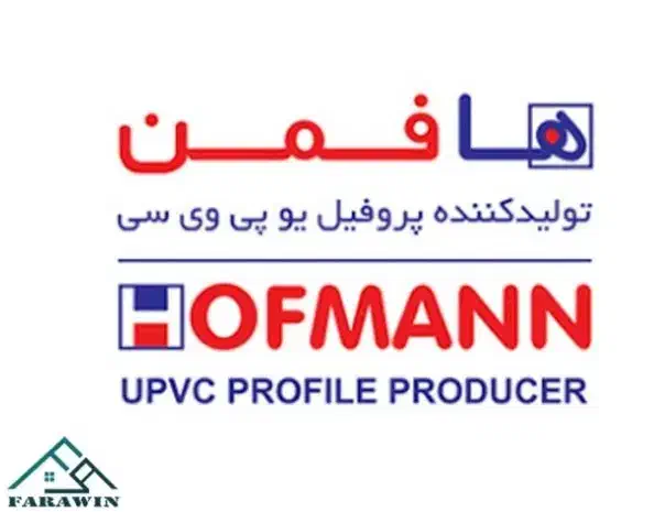 ساخت درب و پنجره upvc وخدمات ریگلاژ وتعمیرات|خدمات پیشه و مهارت|اسلام‌‌آباد غرب, |دیوار