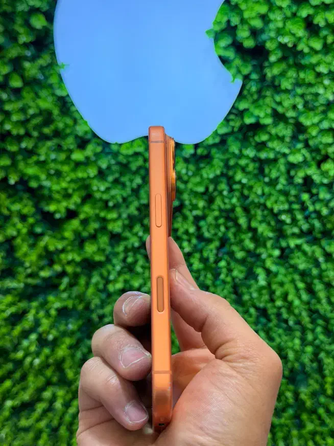 آیفون ۱۷ پرو|موبایل|تهران, فردوسی|دیوار