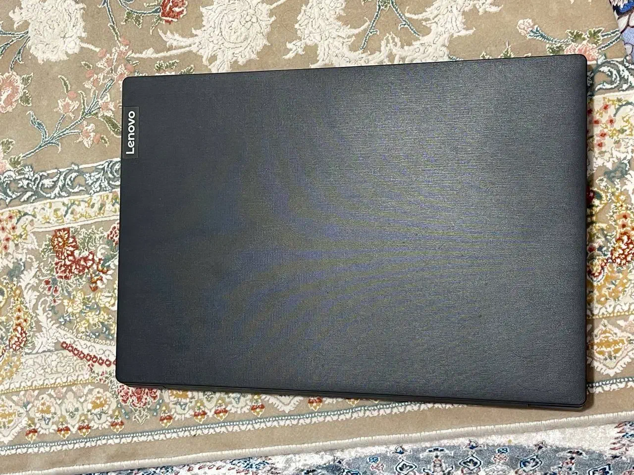 لپ تاپ لنوو|رایانه همراه|اهواز, سپیدار|دیوار