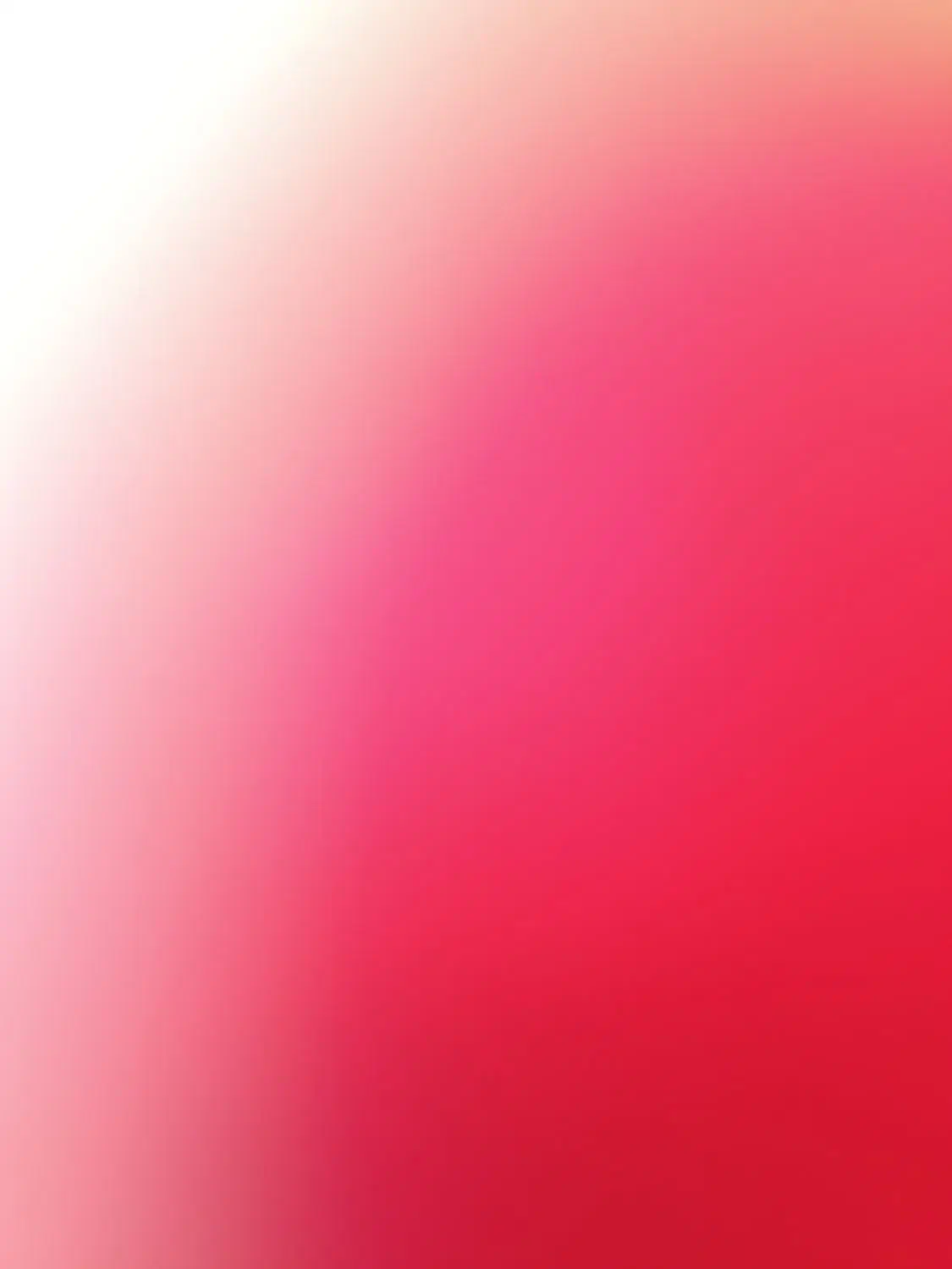 کارگر روزمزد|استخدام معماری، عمران و ساختمانی|چابهار, |دیوار