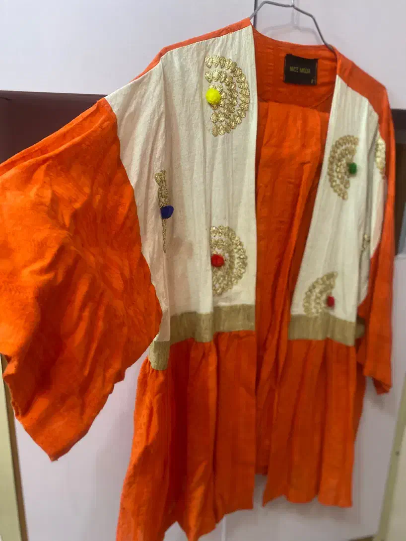 مانتو شلوار ست شاد و شیک|لباس|نیشابور, امین اسلامی|دیوار