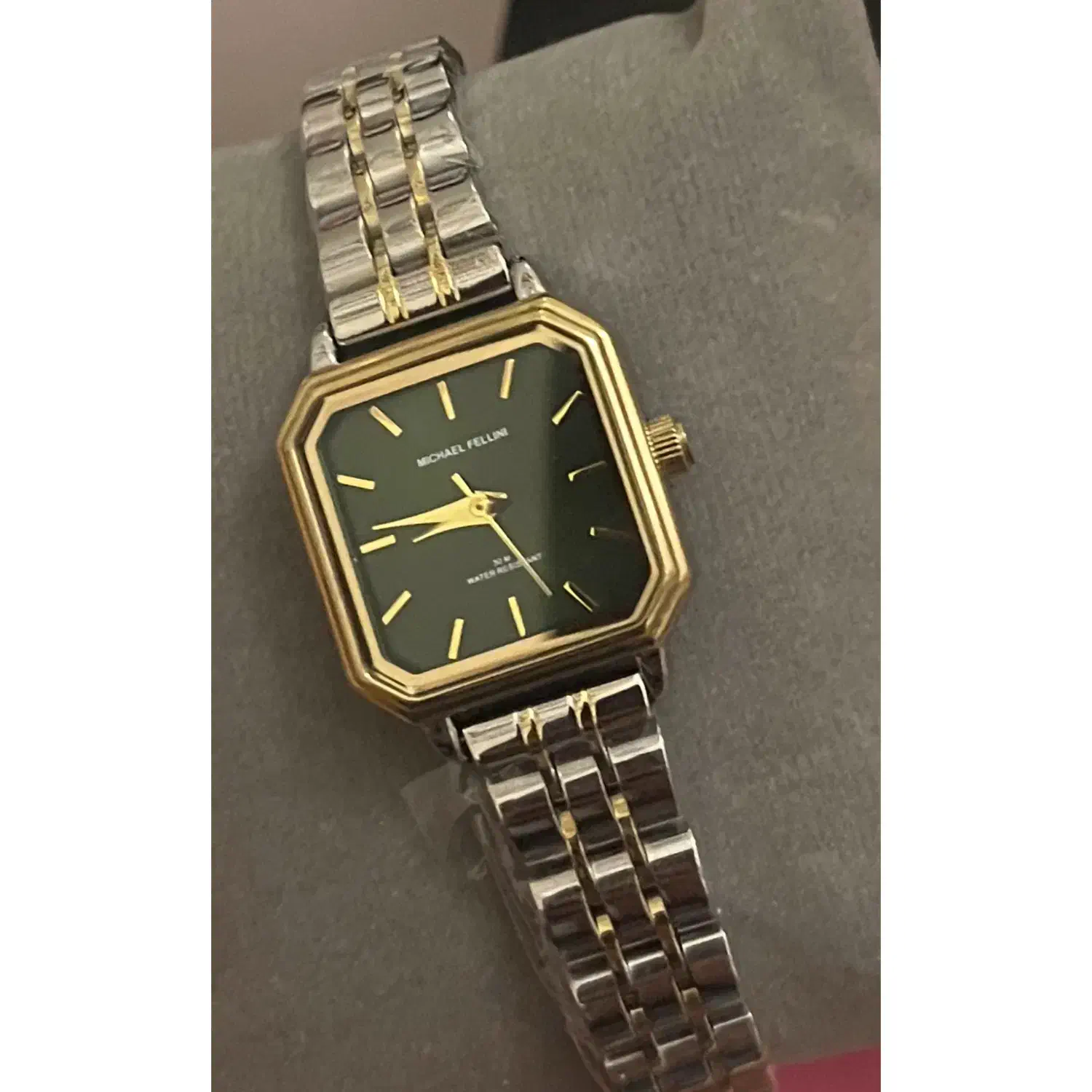 ساعت برند|ساعت|تبریز, |دیوار