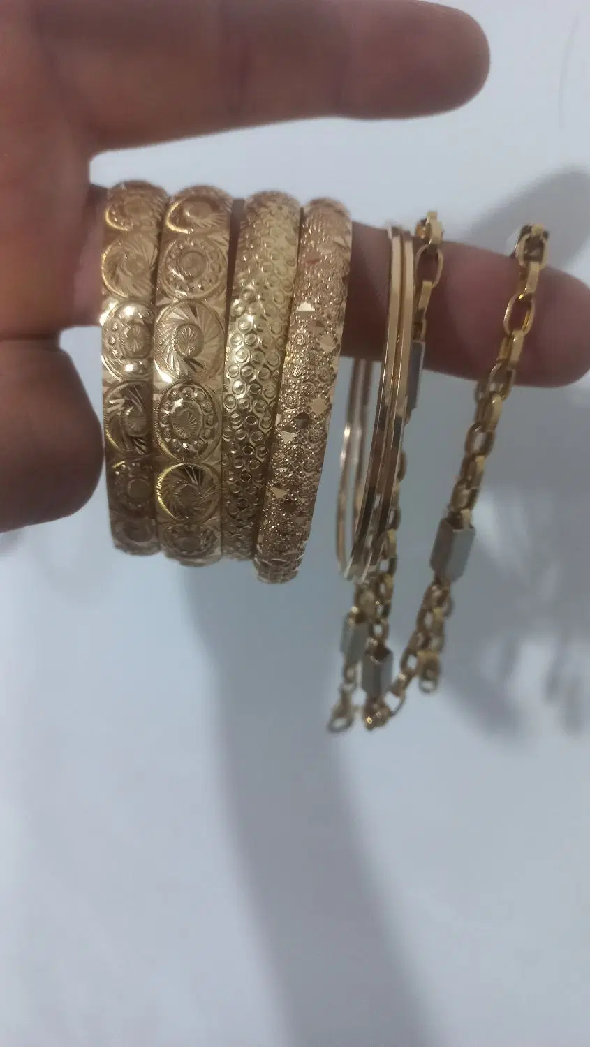 طلا|جواهرات|دهدشت, |دیوار