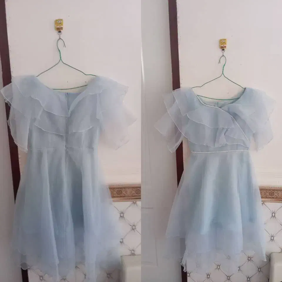 لباس مجلسی|لباس|امیدیه, |دیوار