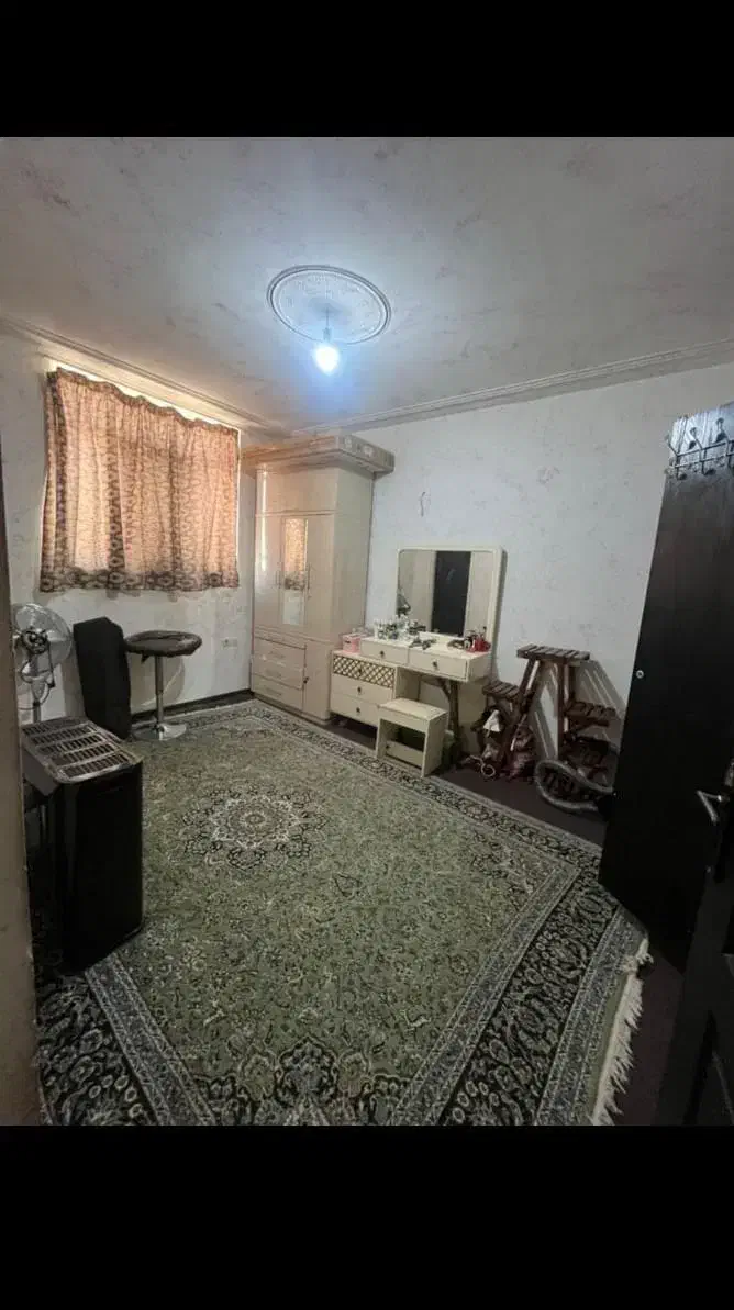 فروش آپارتمان یک خوابه|فروش آپارتمان|کازرون, |دیوار