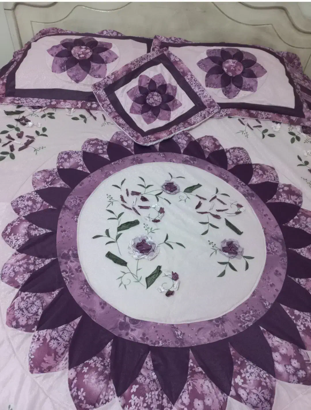 روتختی،اکبند|سرویس روتختی|سهند, |دیوار