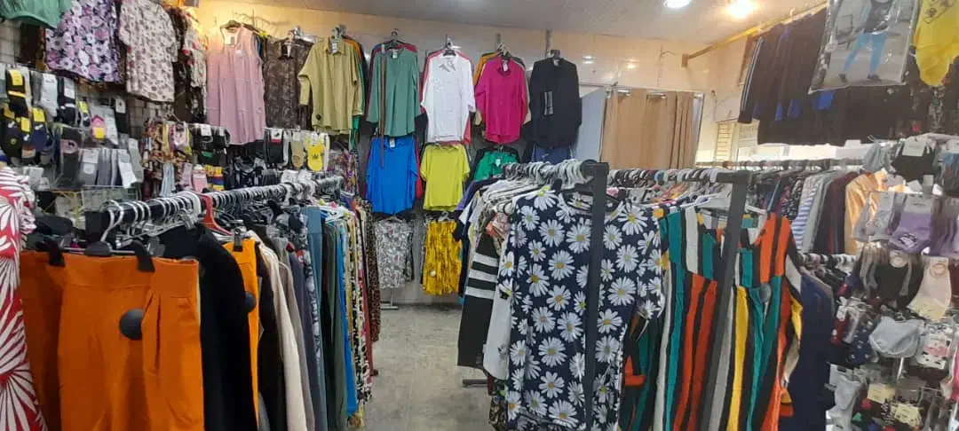 فروش اجناس|فروشگاه و مغازه|سیرجان, |دیوار