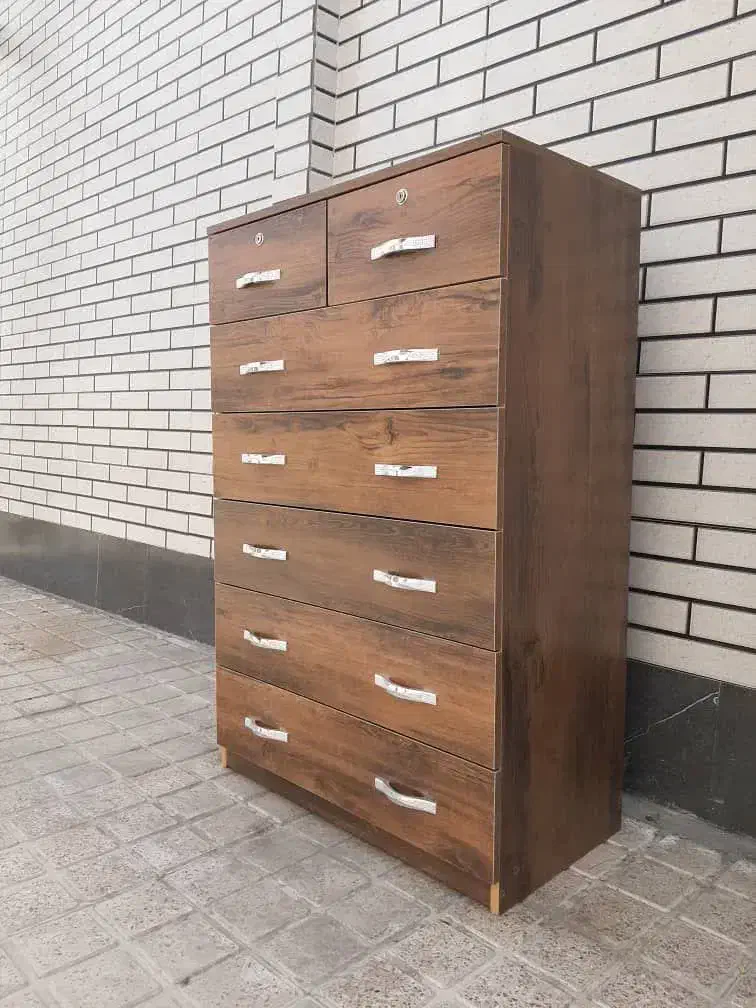 دروار کشو دار|جاکفشی، کمد، دراور|تهران, یافت‌آباد|دیوار