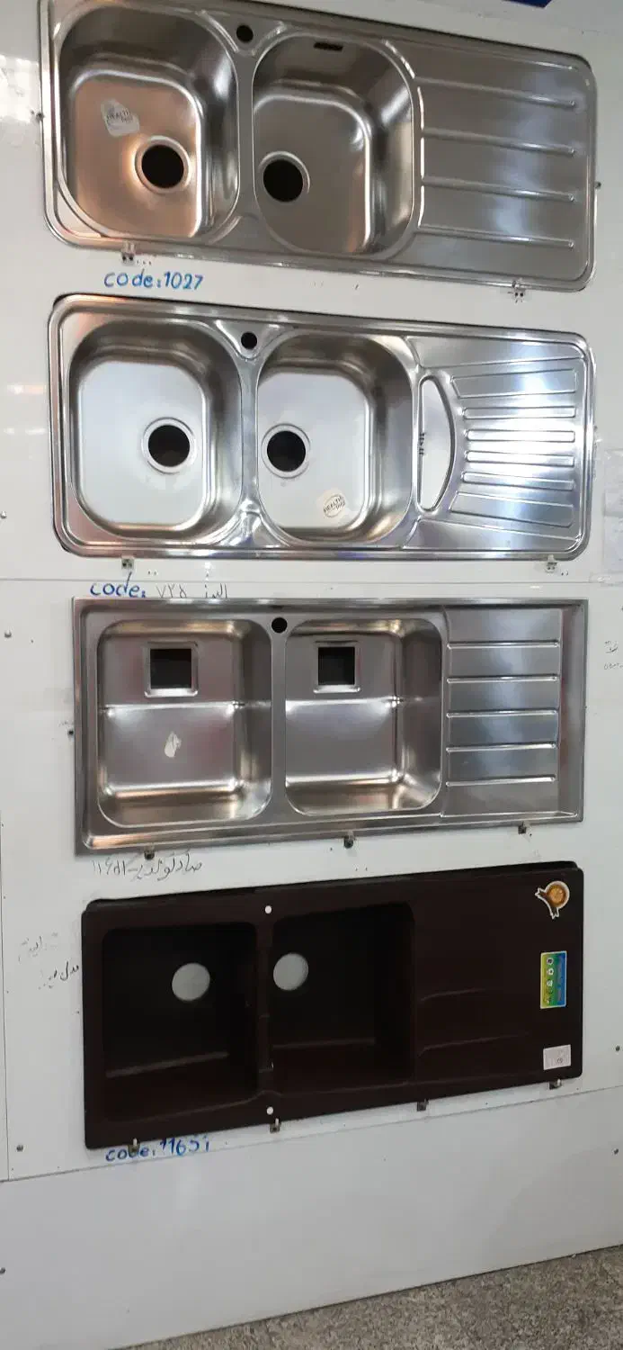 تجهیزات آشپزخانه|اجاق گاز و لوازم برقی پخت‌وپز|تبریز, |دیوار