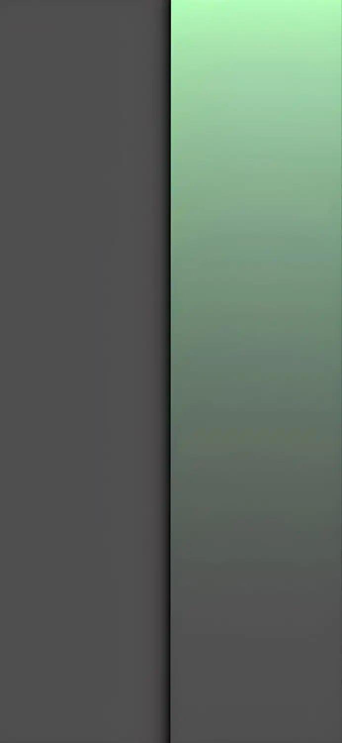 وام بانک ملی مهربانی و ملت|خدمات مالی، حسابداری، بیمه|مهاباد (آذربایجان غربی), |دیوار