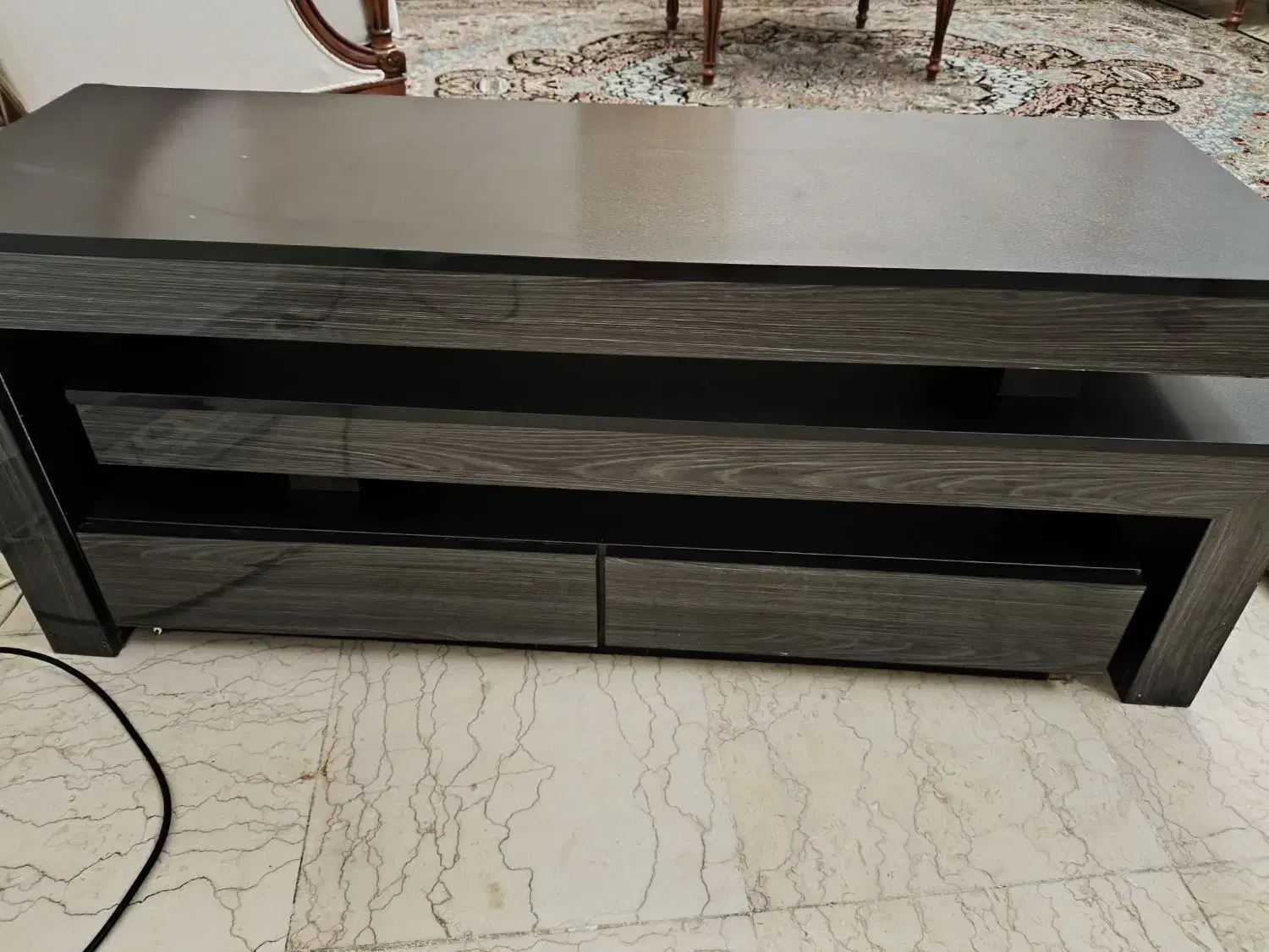 میز تلویزیون|میز تلویزیون|تهران, حکمت|دیوار