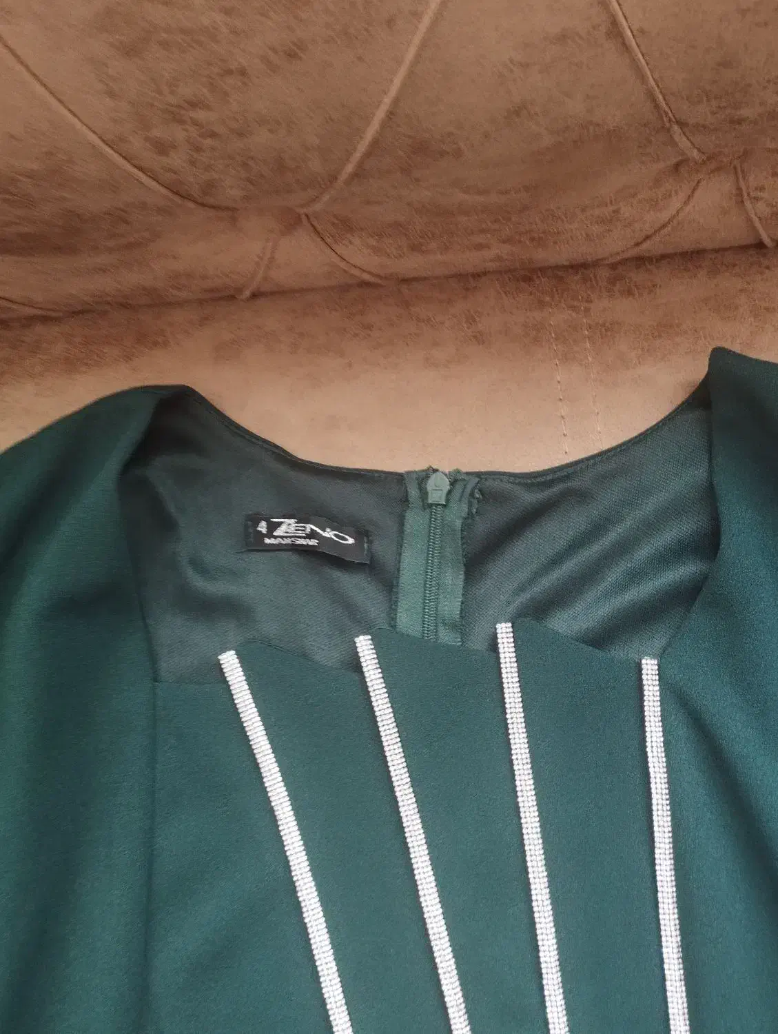 لباس مجلسی نو|لباس|اصفهان, ملکشهر|دیوار