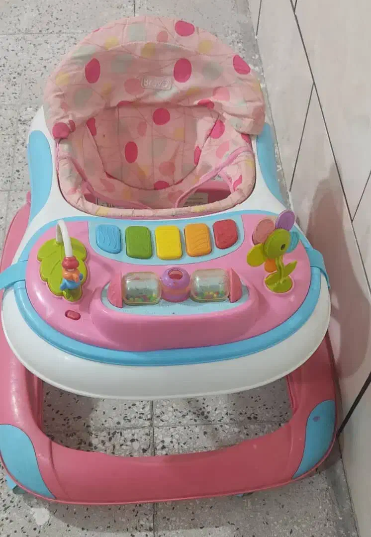 والفجر|کالسکه و لوازم جانبی|شیراز, احمدآباد|دیوار