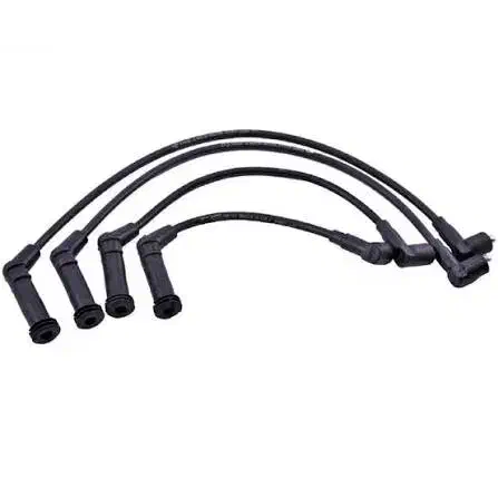 لوازم یدکی خودرو قیمت مناسب|قطعات یدکی و لوازم جانبی|شیراز, ده پیاله|دیوار