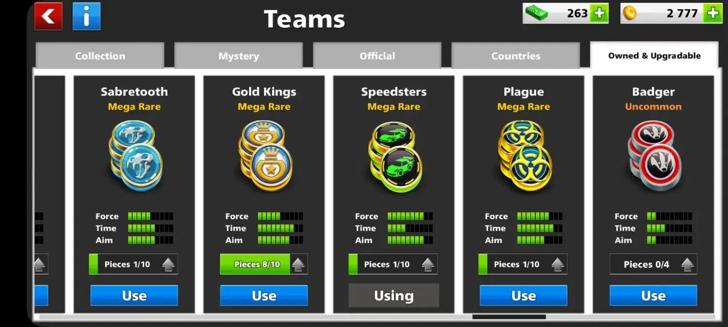 اکانت ساکر استار ناب|کنسول، بازی ویدئویی و آنلاین|تهران, جوانمردان (اندیشه)|دیوار