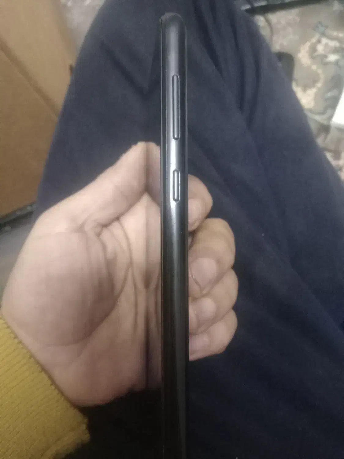 a04 Samsung|موبایل|تهران, نازیآباد|دیوار