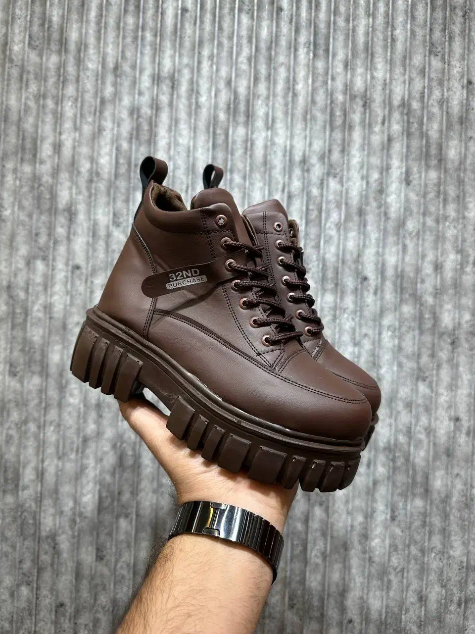 حراج بوت دخترانه/عطر/کیف|حراج|اسلام‌‌آباد غرب, |دیوار