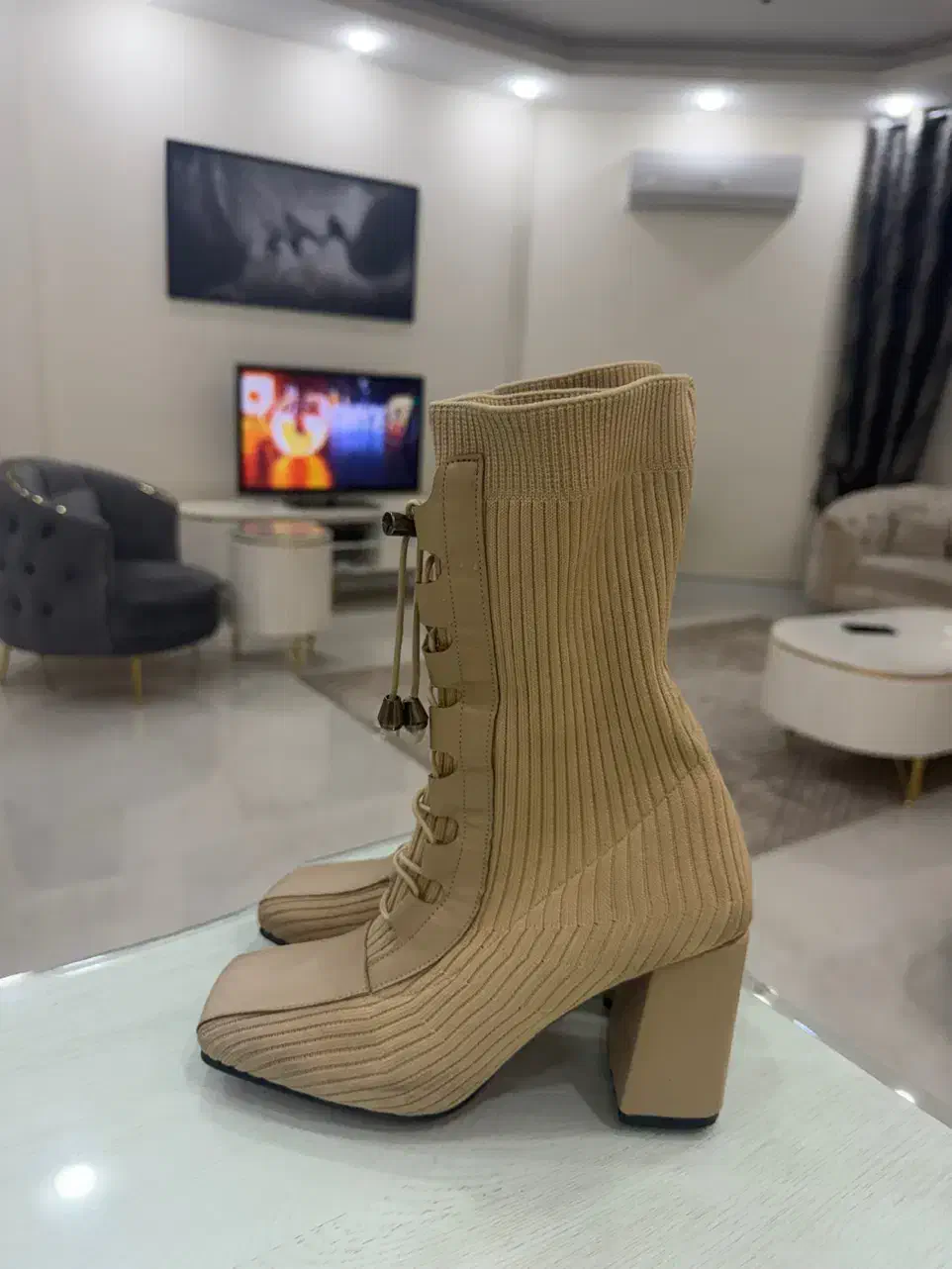 بوت|کیف، کفش، کمربند|مشهد, دانشجو|دیوار