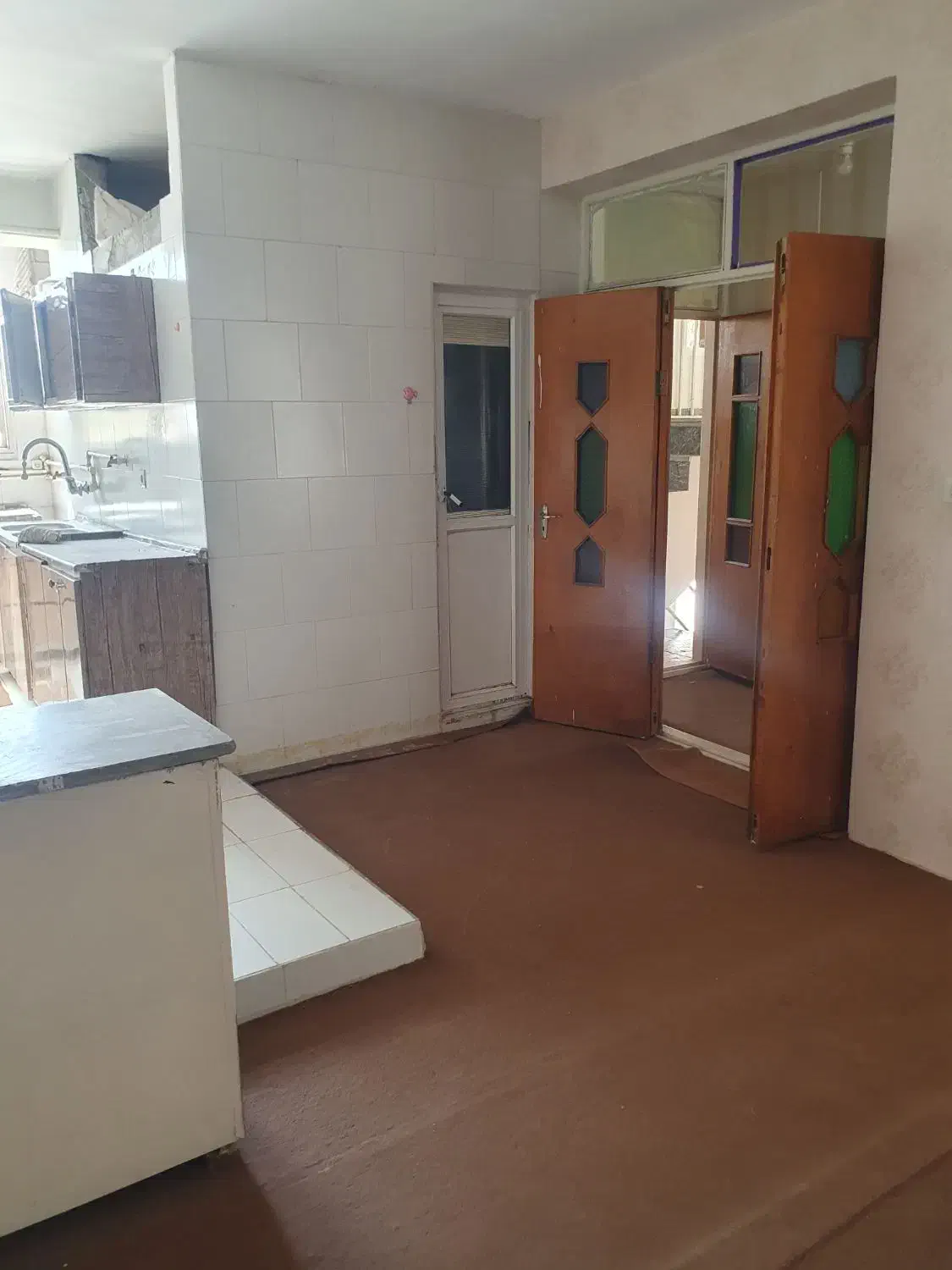 خانه اجاره ای|اجارهٔ خانه و ویلا|شهرکرد, |دیوار