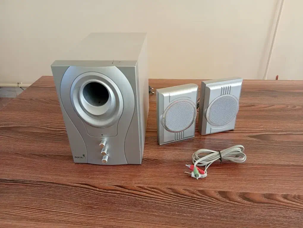 باند کامپیوتر|قطعات و لوازم جانبی رایانه|تبریز, |دیوار