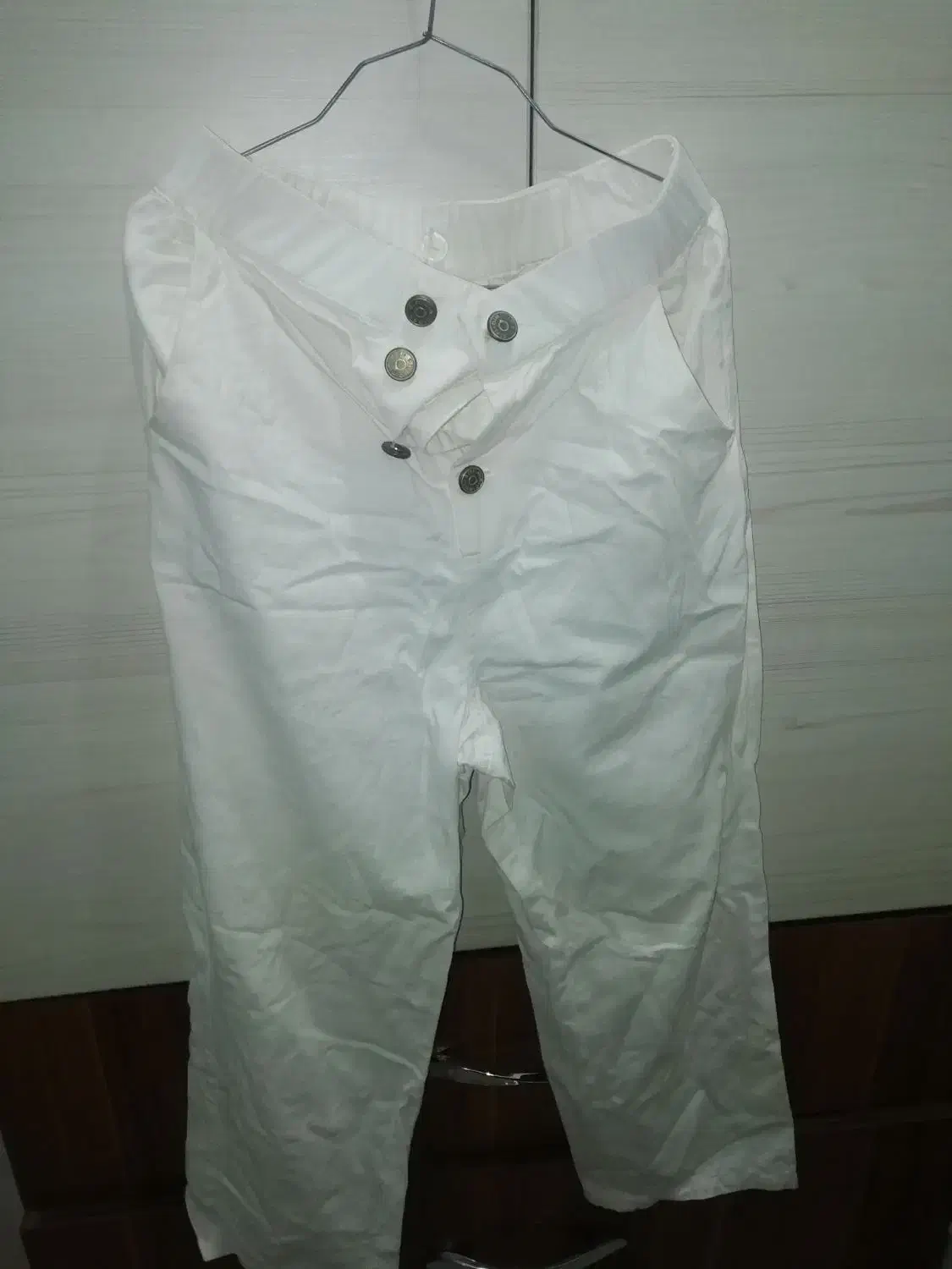 تعدادی لباس دخترانه|لباس|گرگان, |دیوار