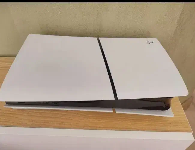 pes 5 slim 1 tera|کنسول، بازی ویدئویی و آنلاین|رشت, چمارسرا|دیوار