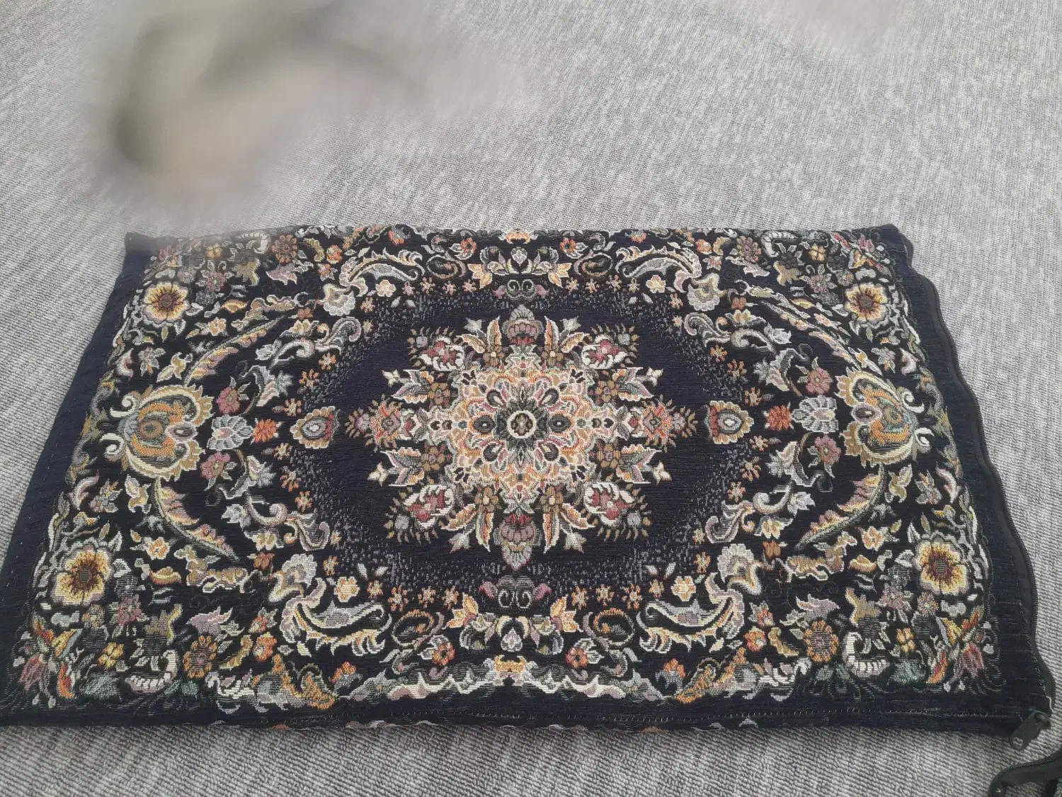 فروش برگ بالش|رختخواب، بالش، پتو|مریوان, |دیوار