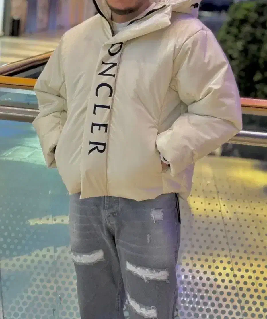 کاپشن مردانه برند|لباس|تهران, شادآباد|دیوار