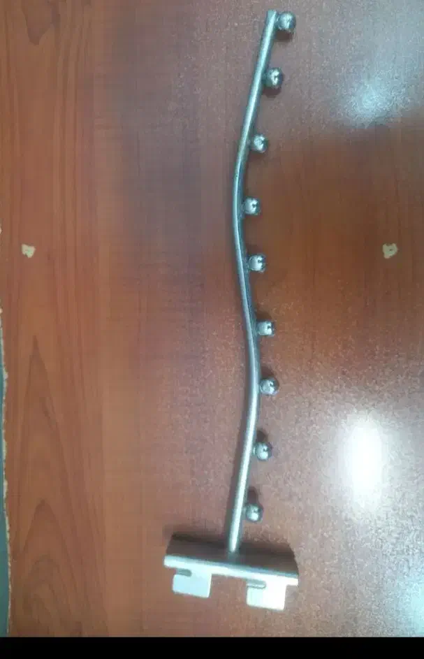 رگال|حراج|بجنورد, |دیوار