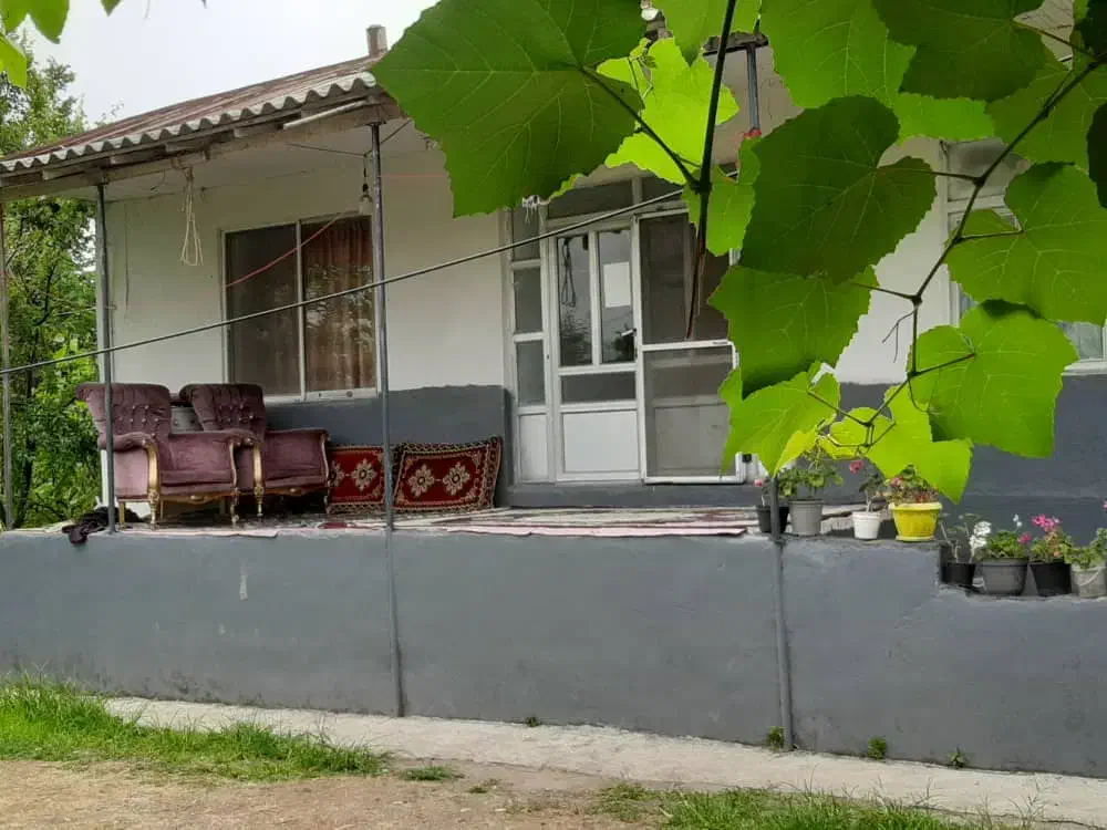 اجاره ورزش/ویلا۴۰۰مترروزانه شبانه کوتاه مدت ساحلی|اجارهٔ کوتاه‌مدت ویلا و باغ|خشکبیجار, |دیوار