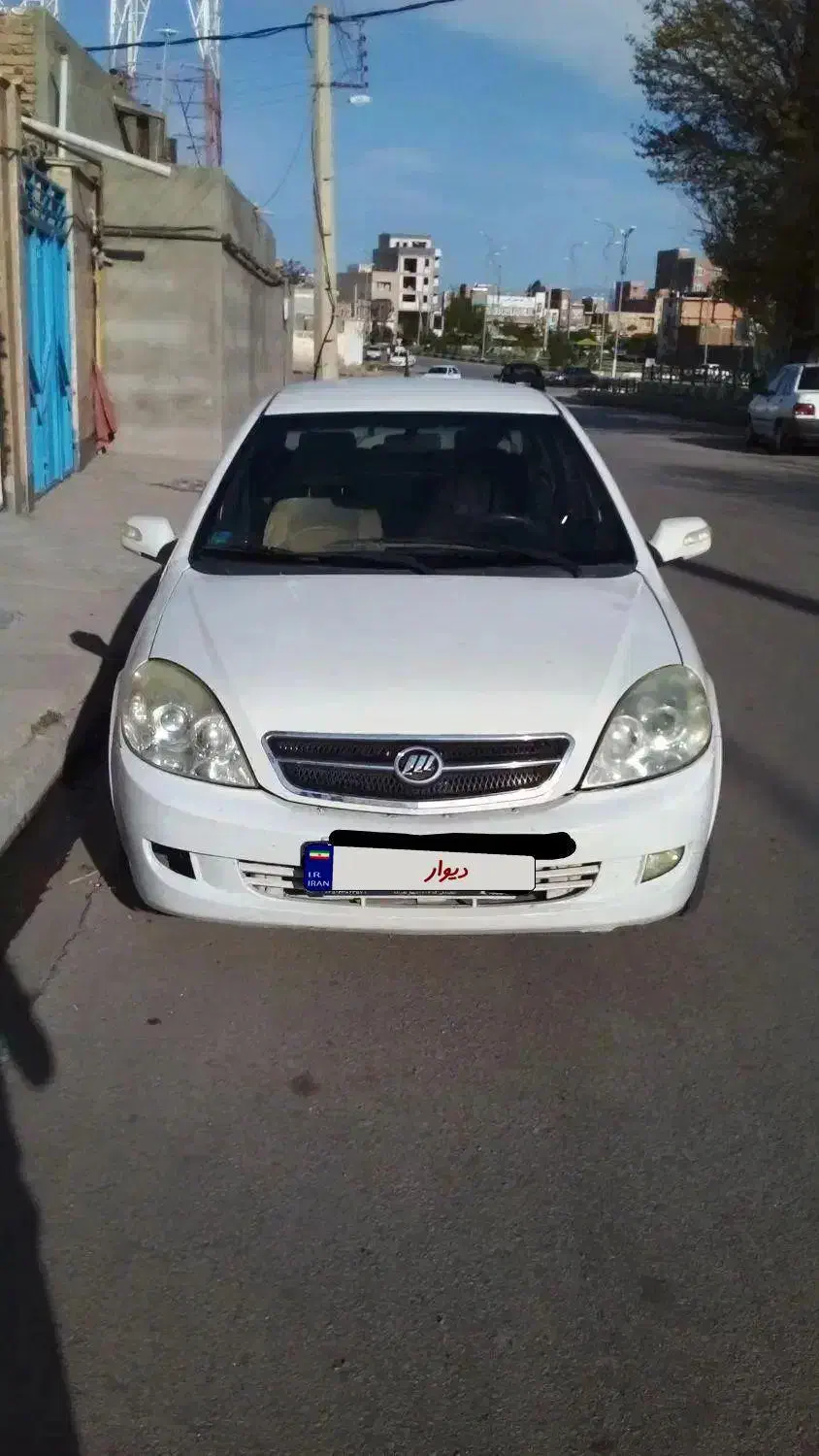 خودرو|خودرو سواری و وانت|اردبیل, |دیوار