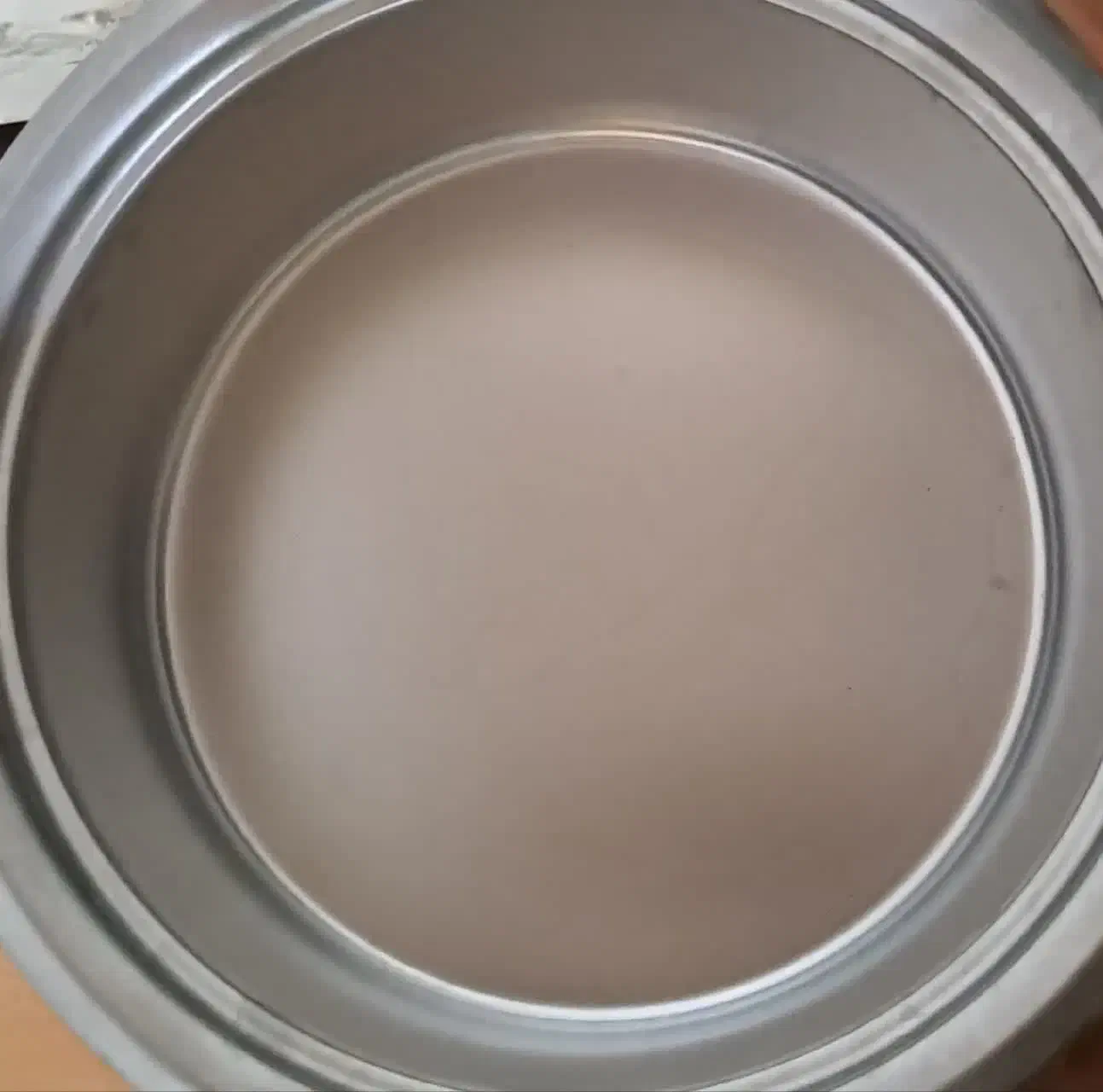 پلوپز برقی|اجاق گاز و لوازم برقی پختوپز|نجفآباد, مجاهد شمالی|دیوار