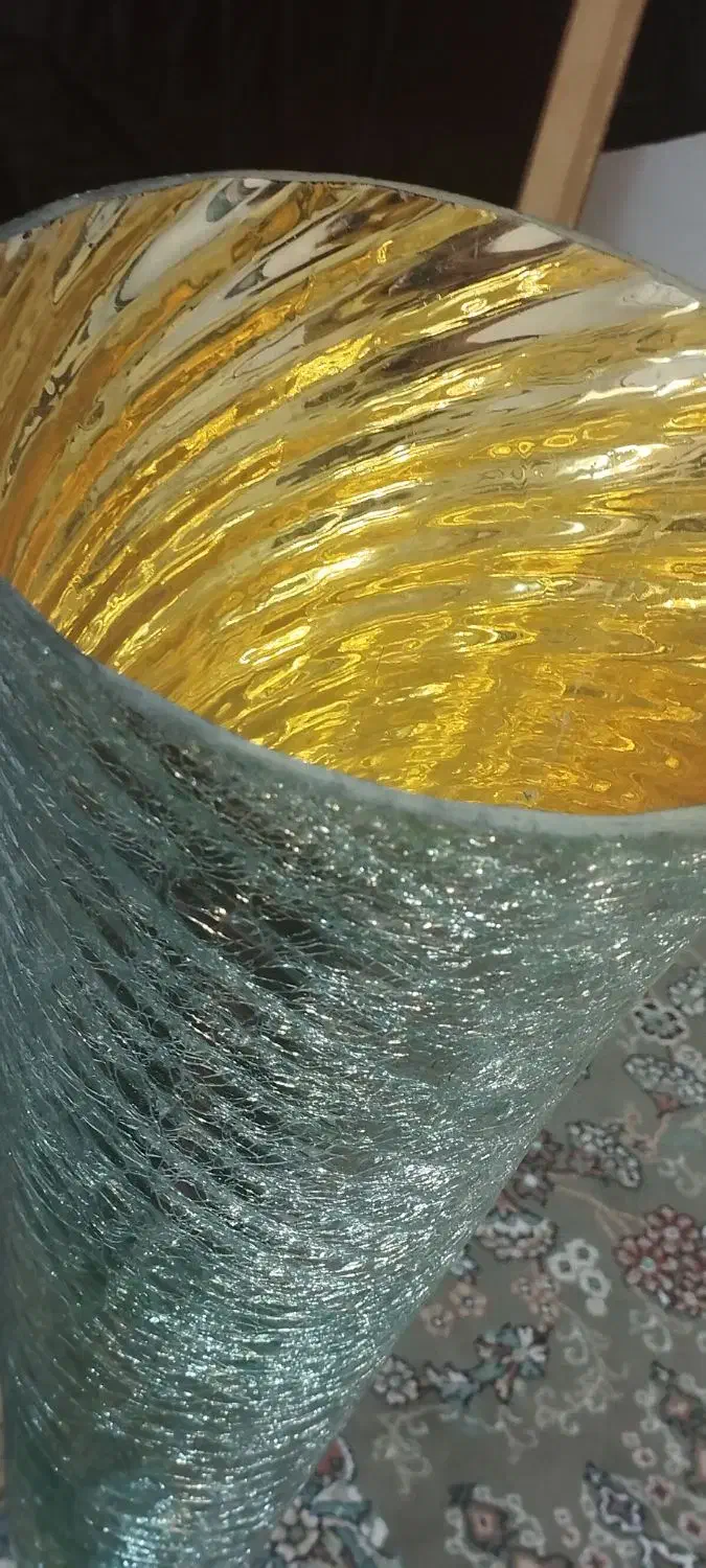 گلدان|صنایع دستی و سایر لوازم تزئینی|بروجرد, |دیوار