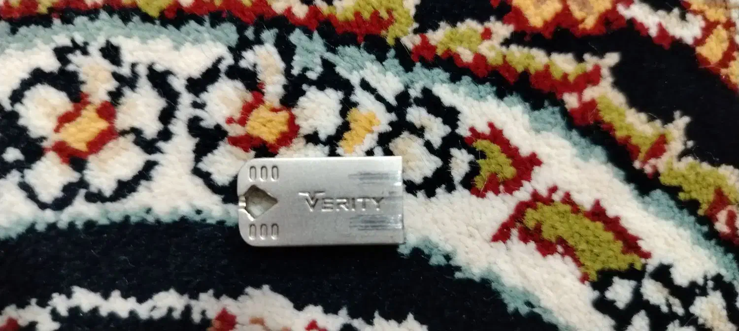 فلش پلی استیشن 2|کنسول، بازی ویدئویی و آنلاین|دهگلان, |دیوار