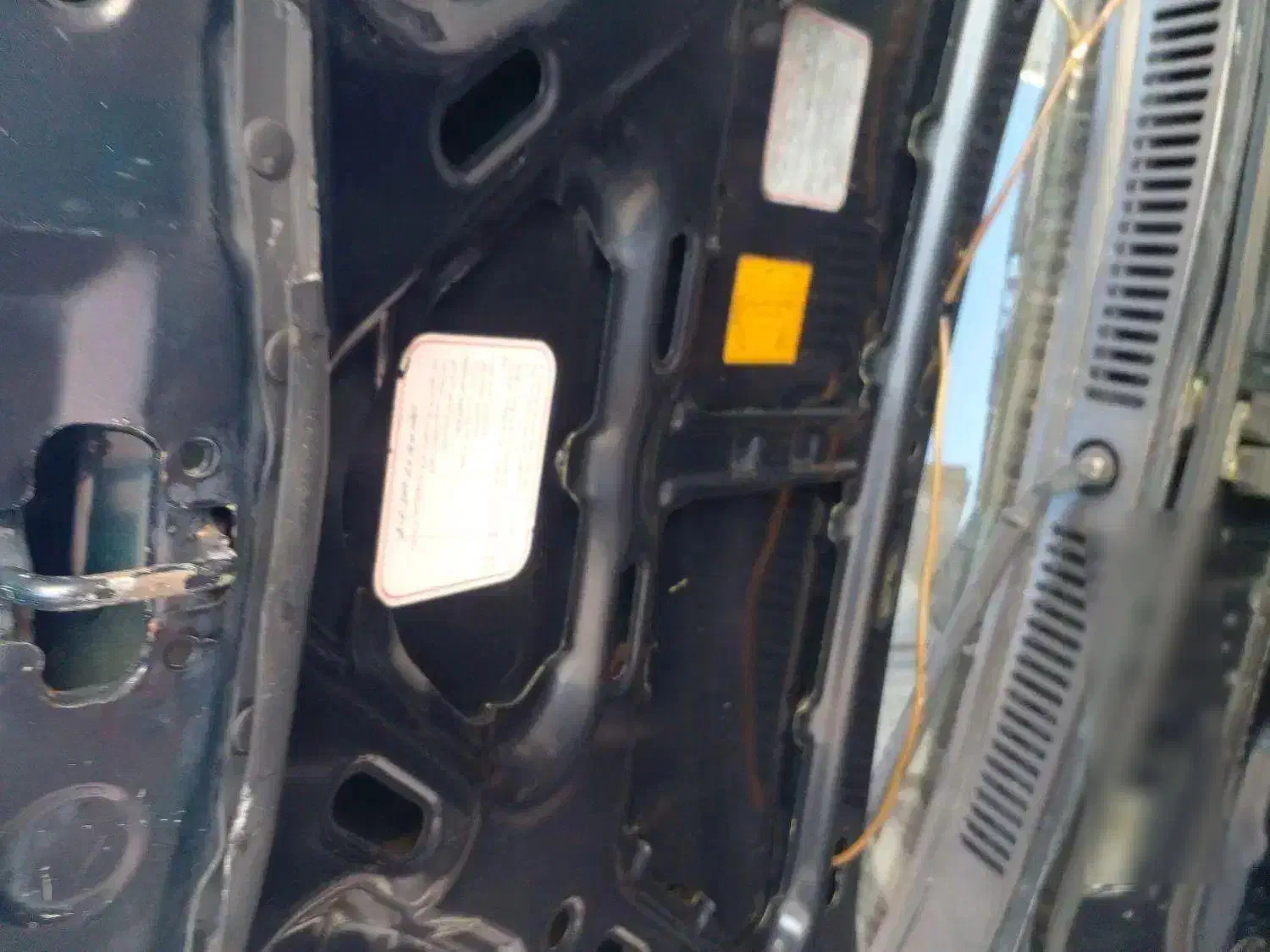 پرایدفروشی|خودرو سواری و وانت|ورامین, شهرک ولیعصر|دیوار