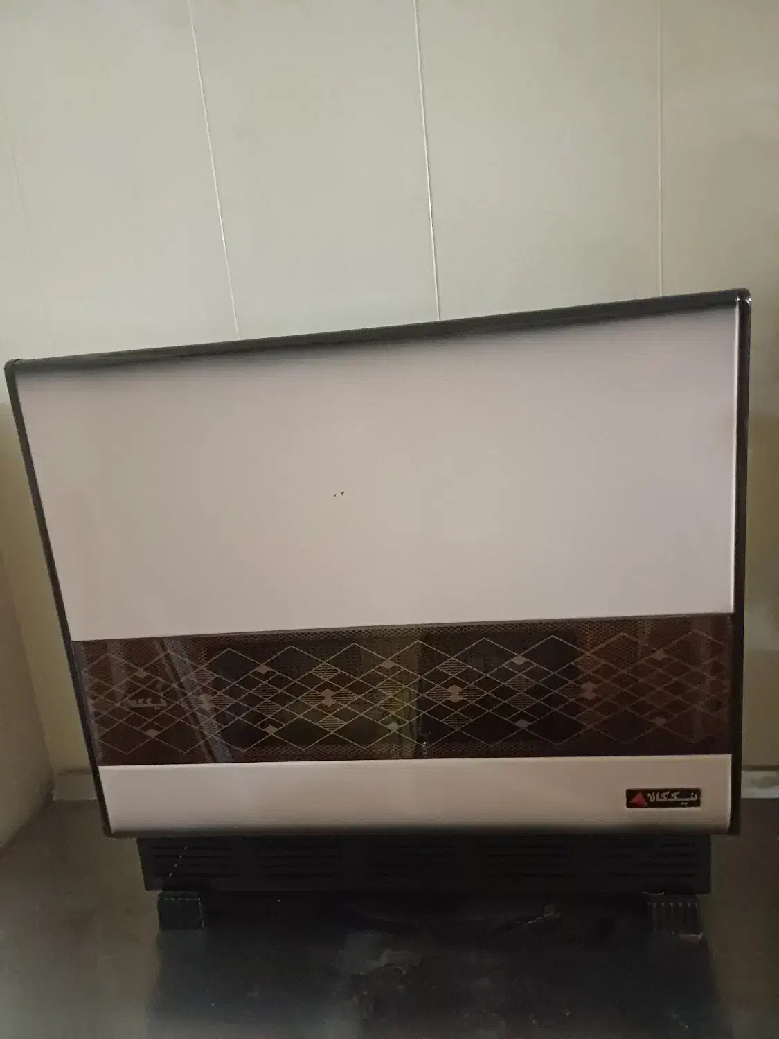 بخاریهای گاز سوز|بخاری، هیتر، شومینه|قم, شهرک قدس|دیوار