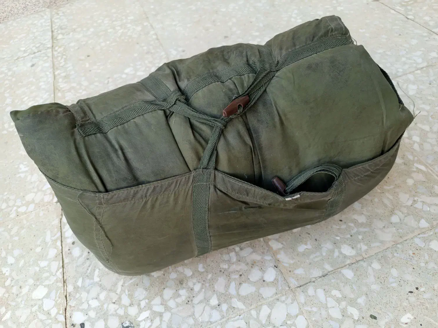 کیسه خواب|کوهنوردی و کمپینگ|کرمانشاه, |دیوار