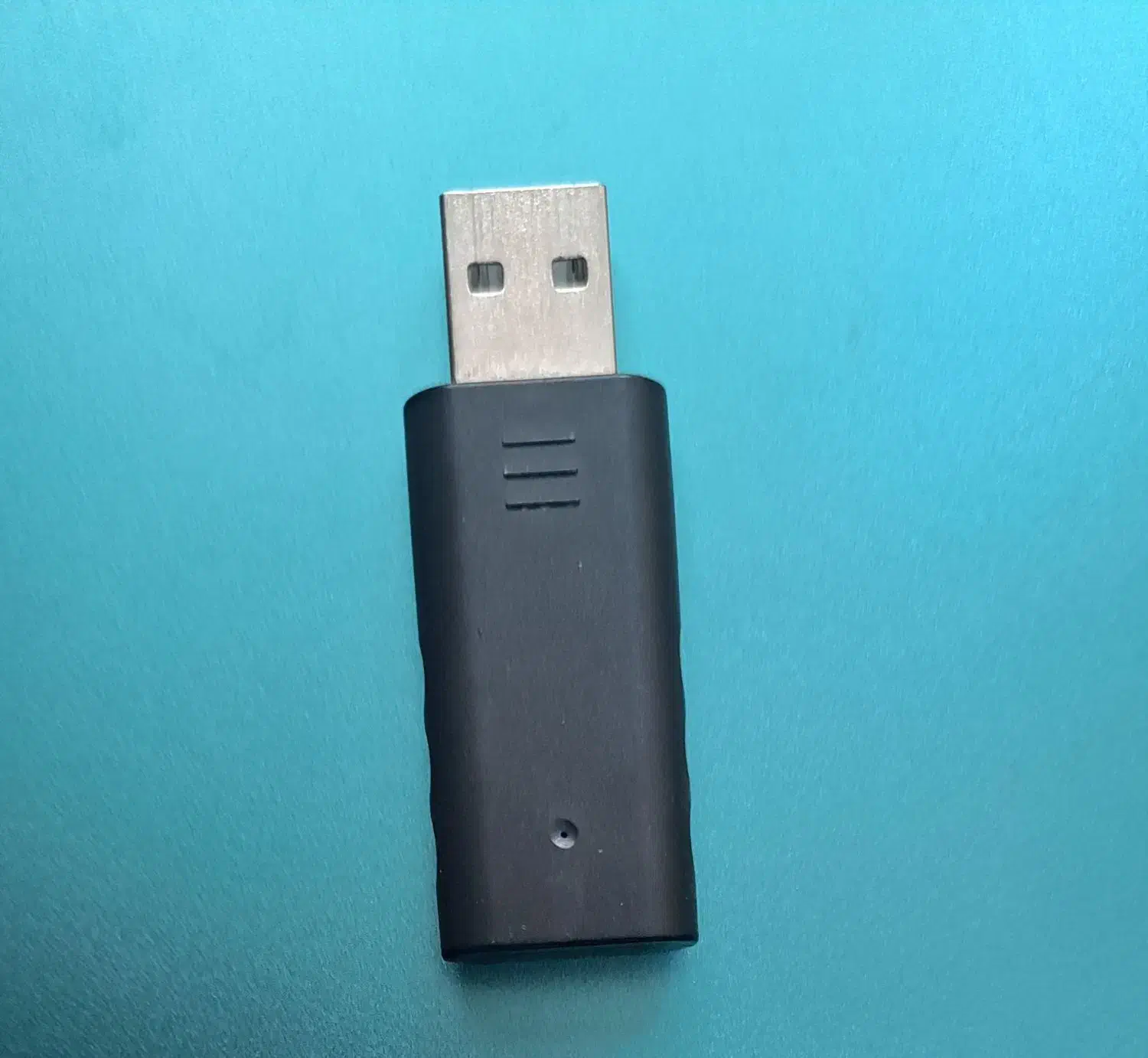 دسته کنترلر tg135w تسکو|کنسول، بازی ویدئویی و آنلاین|تهران, سبلان (لشگر)|دیوار