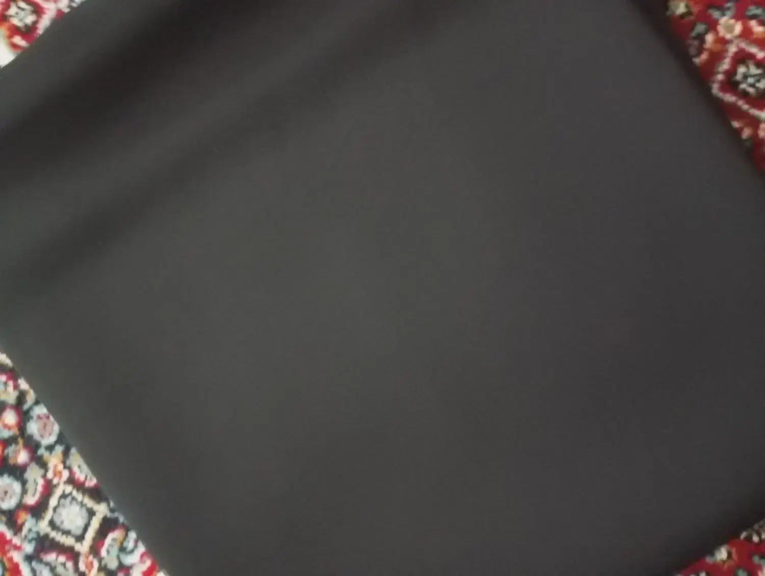 چادر|لباس|خرمدره, |دیوار