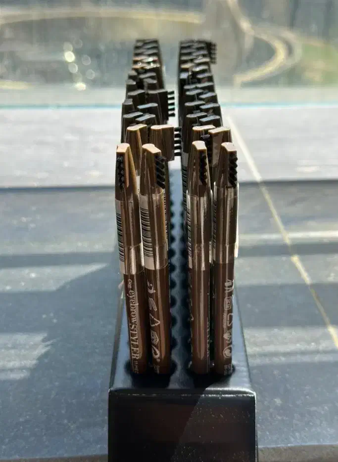 لوازم آرایشی زیر قیمت به صورت عمده|آرایشی، بهداشتی، درمانی|ماهدشت, |دیوار