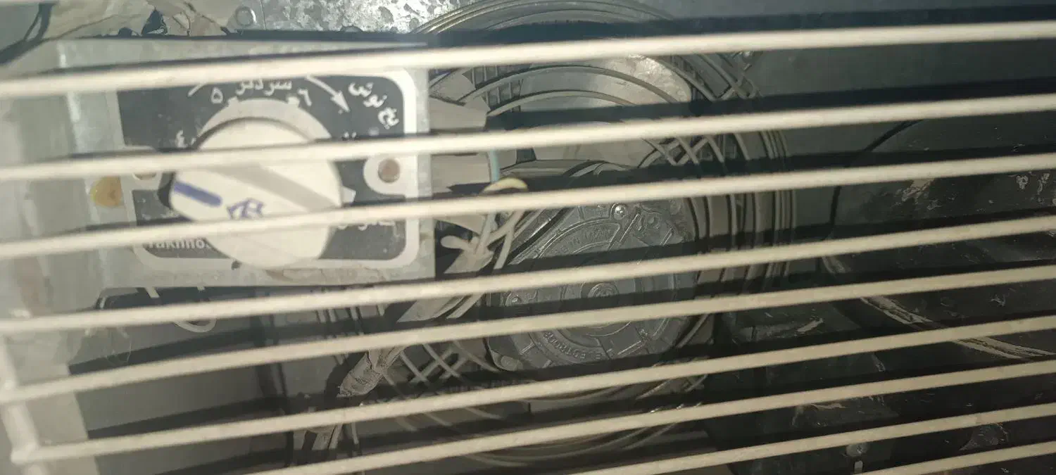 فریزر بستنی|فروشگاه و مغازه|سراوان, |دیوار