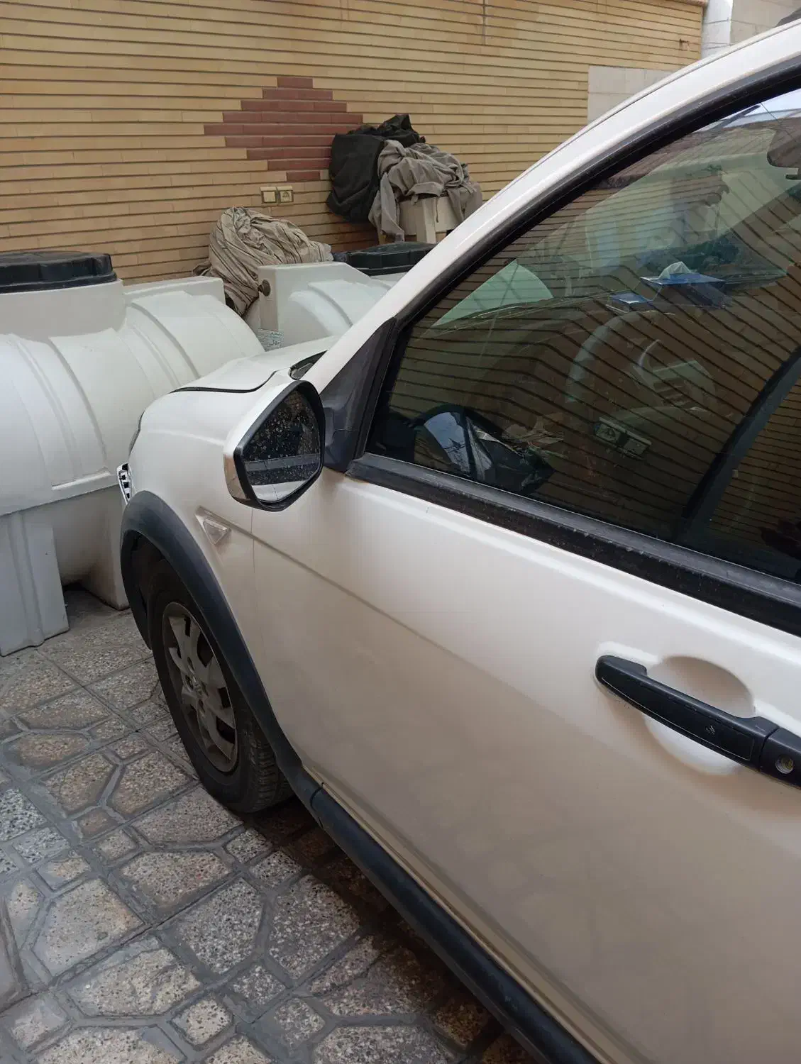 کوییک 98|خودرو سواری و وانت|اصفهان, شهرک کاوه|دیوار