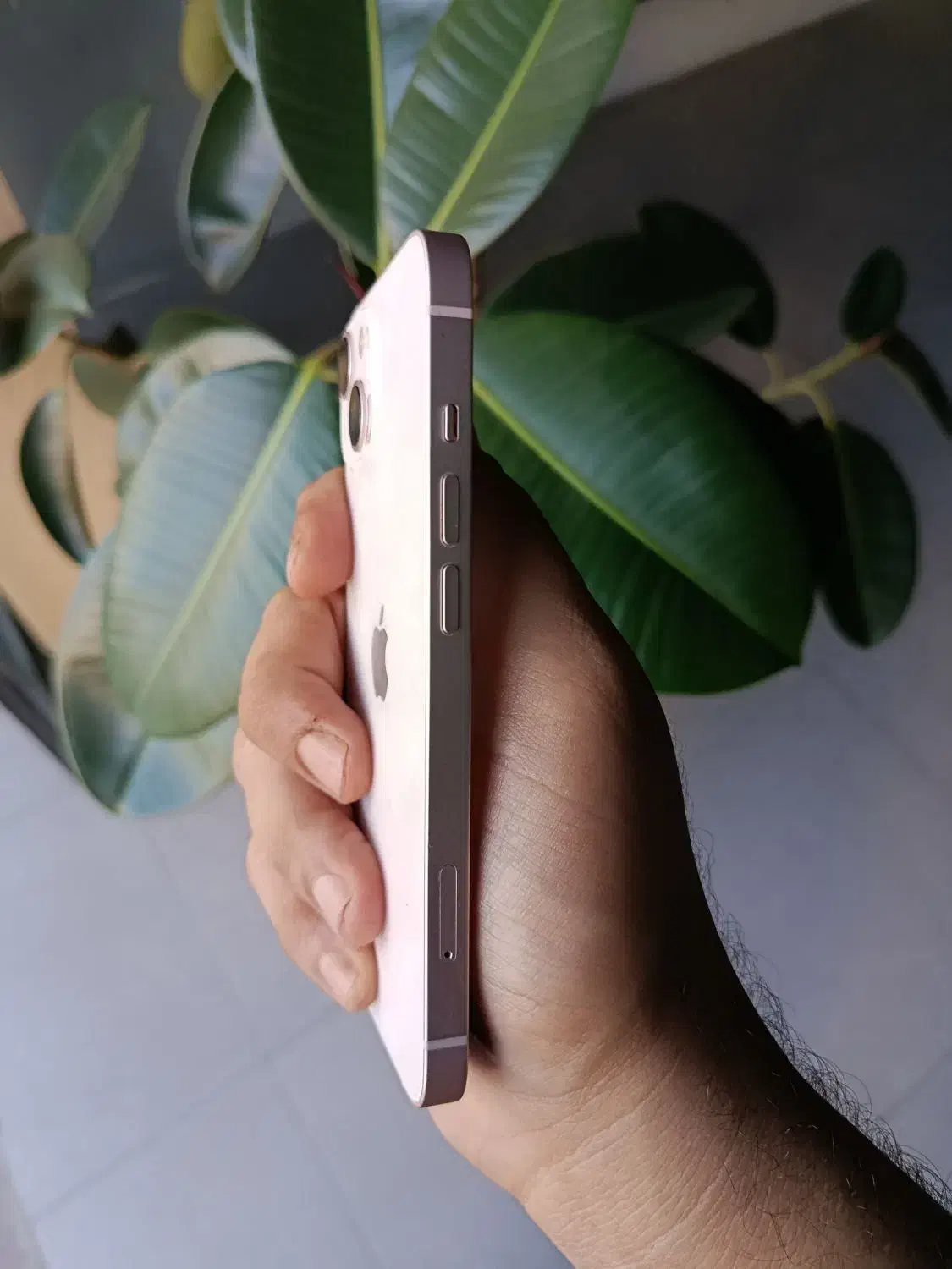 iphone 13|موبایل|کرج, گوهردشت|دیوار