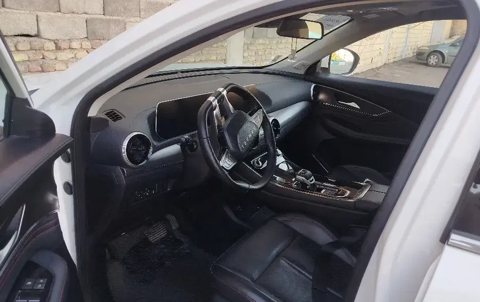 لاماری ایما 1402|خودرو سواری و وانت|تبریز, |دیوار