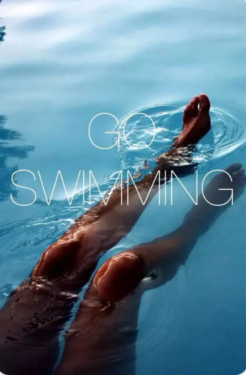 آموزش شنا (تخفیف ویژه پاییزه) (بانوان ودختران)|خدمات آموزشی|تبریز, |دیوار